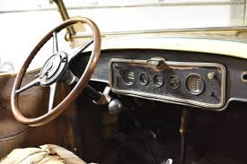 Image result for Storm Brown 1929 Buick