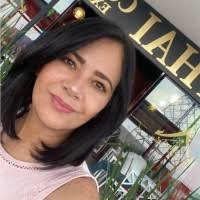 100+ "Veronica Valadez" profiles