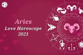Strike a better balance between your personal and professional life. 2021 Love Relationship Horoscope For Aries Sun Sign Ganeshaspeaks