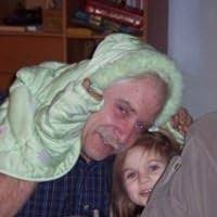 Show of Force by A.J. Quinn