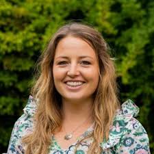 housing and adaptations team