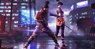 If you want garena free fire. Kode Redeem Ff Free Fire Terbaru 6 Juni 2021