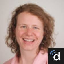 Michelle Conroy's Instagram, Twitter & Facebook