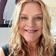 Haley Reese's Instagram, Twitter & Facebook