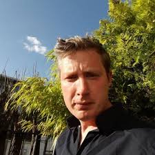 Matt Wilton (@bymattwilton)