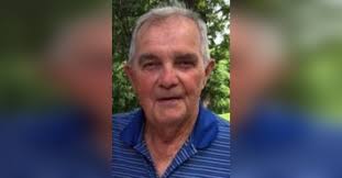 South Naperville IL Mortuary: Obituaries & Guest Book