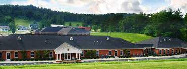 Locations Uk Healthcare