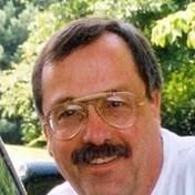 Plucker Family Obituaries