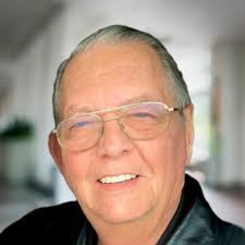 John Roger Groff Obituary November 21, 2021