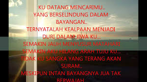 Check spelling or type a new query. Matahari Amuk Shazam