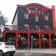 The Rockyview Hotel – Karaoke event image