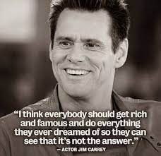 Pin On Great Quotes