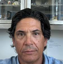 Porsche Club of America