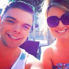 Ian Quill (@IanQuil)