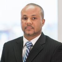 60+ "Dwayne" profiles