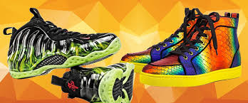 A combination of style and elegance, woodland is a brand synonymous with the adventures and outdoor shoe industry since the early 50's. 10 Expensive Sneakers You Wish You Had Style Grooming