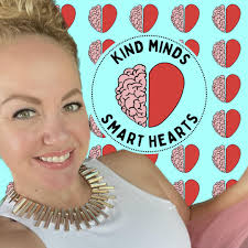 PPD SRO Mike McKnelly