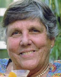 Phyllis Kraus's Instagram, Twitter & Facebook