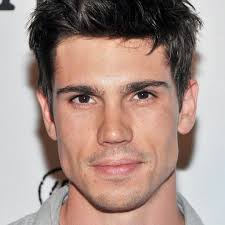 Watch Ice: The Movie (2018) Full Movie Online