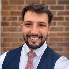 Bury St. Edmunds Agents