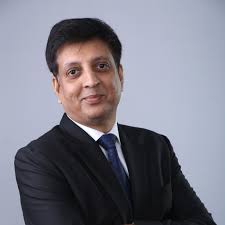 Alam Naikawadi Email & Phone Number