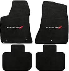 Maybe you would like to learn more about one of these? Amazon Com Dodge Charger Floor Mats