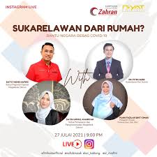 Anak tiri yang tiap hari bergenjotan dengan ibu tirinya. Fitri Haris Mefitriharis Twitter