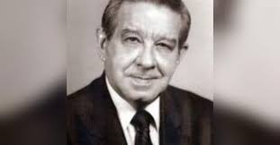 Dierrell Hamm Obituary