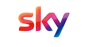 • if you submit deviations that are not related to kpop/jpop logos, you will be banned from the group. Good And Bad News For 21st Century Fox Ofcom S Fox Sky Merger Report Mediaweek