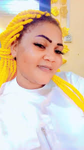 What are some good options for a hard bed cover for a 2019 Ram Lonestar?