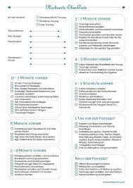 Mit Einer Checkliste Fur Die Hochzeit Kann Man Auch Nichts Bei Der Planung Vergessen Checkliste Hochzeit Checkliste Fur Hochzeit Hochzeitscheckliste
