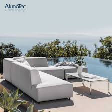 Discover the outdoor furniture collection!. China Unique Design Outdoor Furniture Simplicity Stylish Sofa Chair Set China Sofa Chair Set Simplicity Stylish Sofa