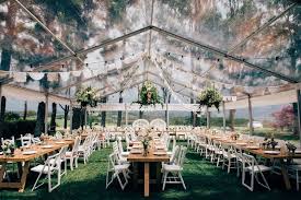 Cassandra Mark Byron View Farm Wedding Byron Bay Wedding Photography Figtree Wedding Photography Marquee Wedding Wedding Tent Decorations Outdoor Wedding