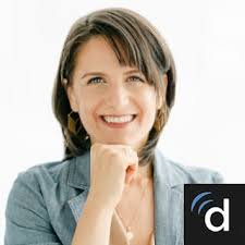 Dr. Daniel M. Mayman, MD