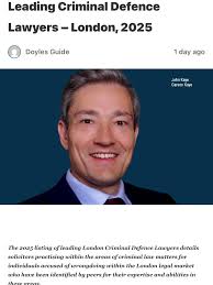 John Carson (@legaljohn1) • Instagram photos and videos