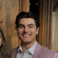 Alex Basso's Instagram, Twitter & Facebook