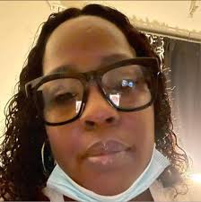 Matesha Davis (@mateshad) • Facebook