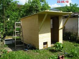 Bau Einer Regenwasser Zisterne Wie Baue Ich Einen Huhnerstall Vorwerkhuhner U V M Zisterne Vorwerkhuhner Huhnerstall