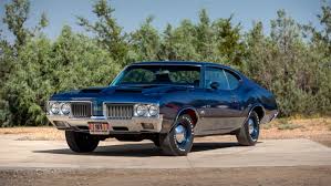 Image result for Bennington Blue 1930 Oldsmobile