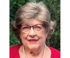 Carole Hayden Obituary (1933