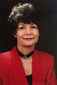 Obituary information for Donna Rose Kelly Carroll