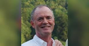 John Bunnell's Instagram, Twitter & Facebook