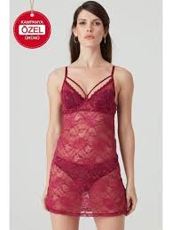 Pierre cardin6015 sofıa balenli destekli sütyen. Pierre Cardin Ic Camasir Markasina Ait Tum Her Sey Icgiyimozel Com Da