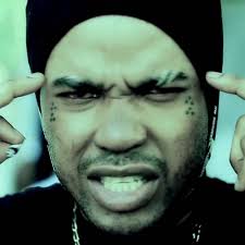 Stream TOMMY LEE SPARTA