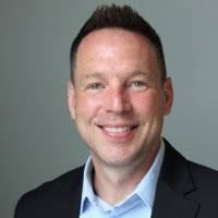 100+ "Slaski" profiles