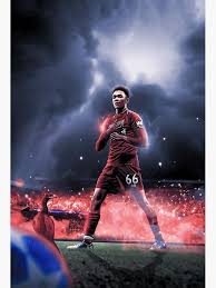 All these workshops are supported by the following fsg academy 2020/2021 partners. Alexander Arnold