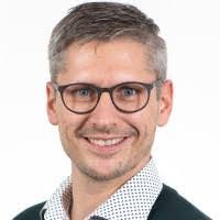 Daniel Reinfeld's Instagram, Twitter & Facebook