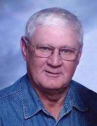 Obituary information for Harvey "Jim" James Wirth