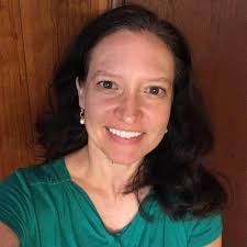 My son is going to be thrilled I met the legendary Chuddy P., product  manager of Imagine Math and the person who sent Riley