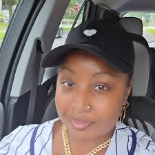 Historical context of slave plantation burnings and their erasure from  history